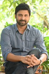 Sumanth Interview About Naruda DONORuda Movie